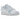 Product Image Nike Dunk Low Susan Fang Artist Collection