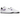 Product Image Nike Air Force 1 '07 LV8 'Hoops - White Canyon Purple'
