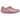 Product Image Nike ReactX Rejuven8 Elemental Pink