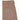 Product Image Abbott Short Nomad