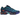Product Image Nike Air Max Plus Drift Midnight Navy Total Orange