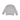 Product Image Han Kjobenhavn Casual Crew Light Grey Melange Logo