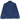 Product Image Carhartt WIP Og Double Front Jacket Blue