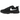 Product Image Nike Air Zoom Spiridon Fragment Design Black