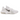 Product Image Nike Air Max Impact 4