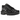 Product Image Nike Air Max Plus SE Black Chrome