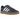 Product Image Adidas Gazelle Indoor CLOT By Edison Chen Collegiate Navy