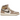 Product Image Jordan 1 Retro High OG Khaki