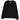 Product Image Billionaire Boys Club Duck Camo Arch Logo Crewneck Black