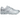 Product Image ASICS Gel-Nimbus 10.1 Kimhēkim Pure Silver