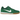 Product Image Nike Gato Pine Green