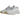 Product Image ARKK Copenhagen City-free Nylon Ah2 Triple Marshmallow Light Gum