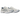 Product Image ASICS Gel 1130 'Silver Ironclad'