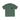 Product Image Stussy 8 Ball Pigment Dyed Tee Pine