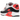 Product Image Nike Air Max 90 Infrared 3M