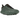 Nike Mind 002 Camo Green sneakers i sideprofil med grøn camouflage overdel, snørebånd og slidstærk gummisål