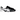 Product Image Vans Knu Skool Bape Camo Black