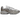 Product Image New Balance 1000 Arid Stone