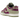 Product Image Nike Dunk Low Retro SE Viotech Dusty Olive