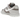 Product Image Nike Dunk Low Gore-Tex Light Bone