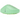 Product Image Nike Mind 001 Slide Cucumber Calm