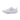 Product Image Nike Mind 002 'White Vast Grey'