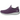 Product Image Skechers Ultra Flex Plum