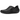 Product Image Nike ReactX Rejuven8 Triple Black