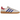 Product Image Adidas Handball Spezial Kith x Lionel Messi White Collegiate Royal