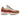 Product Image Nike Air Max 95 OG Big Bubble 7-Eleven