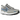 Product Image Nike Air Zoom Spiridon SP Metallic Silver Blue
