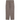 Product Image Double Knee Pant Black