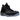 Product Image Nike Air Foamposite One Carbon Fiber