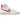 Product Image Nike Blazer Mid 77 White Adobe Red Stardust Sail