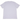 Product Image S/s Pocket T-shirt Cotton Sing Ash Heather