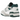 Product Image New Balance 550 Vintage Teal