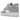 Product Image Nike Air Force 1 Low '07 Light Smoke Grey White