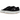 Product Image Superga 2750-cotu Classic F83 Black-fwhite