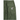 Product Image Billionaire Boys Club Cargo Pants Green