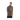 Product Image Under Armour Ua Armour Fleece 1/4 Zip Fresh Clay