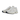 Product Image Saucony Progrid Omni 9 White