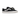 Product Image Vans Premium Old Skool 36 Metagirl Buckle Black White