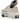 Product Image Converse DRKSHDW Chuck Taylor All Star DBL DRKSTAR Ox Rick Owens DRKSTAR Natural Ivory