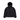 Product Image Calvin Klein JeansEssentials Down Jacket Beh