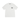 Product Image Stussy DNA Pigment Dyed Tee Natural