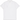 Product Image Polo Ralph Lauren 20/1 Mesh