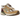 Product Image New Balance 990v4 MiUSA Concepts Patina