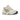 Product Image ASICS Gel-NYC Ivory Forest Night