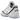 Product Image Nike LeBron 23 From This Point Forward