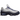 Product Image Nike Air Max 95 OG Big Bubble Photon Dust Purple Dynasty